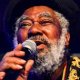 Johnny Clarke