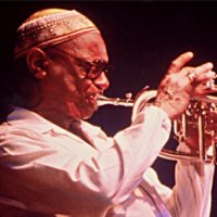 Johnny Coles