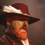 Johnny Colt