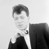 Johnny Devlin