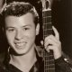 Johnny Farina