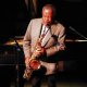 Johnny Griffin