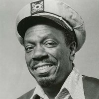 Johnny Hammond Smith