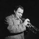 Johnny Letman