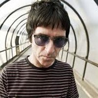 Johnny Marr