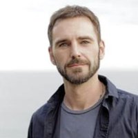 Johnny McDaid