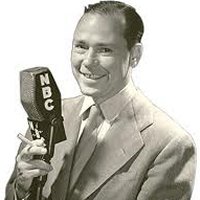 Johnny Mercer