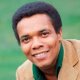 Johnny Nash