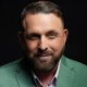Johnny Reid