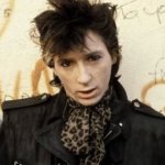 Johnny Thunders