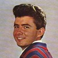 Johnny Tillotson