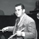 Johnny Williams