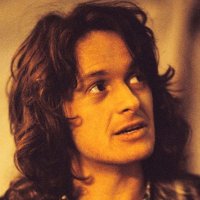 Jon Anderson