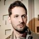 Jon B
