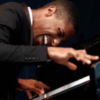 Jon Batiste