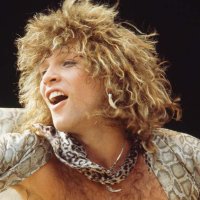 Jon Bon Jovi