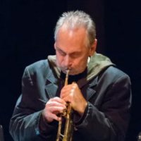 Jon Hassell