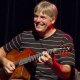 Jon Larsen