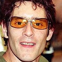 Jon Lee