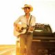 Jon Pardi