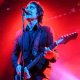 Jon Spencer