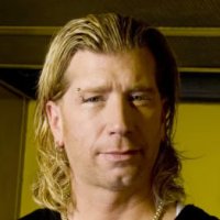 Jon Wysocki