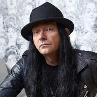 Jonas &Aring;kerlund