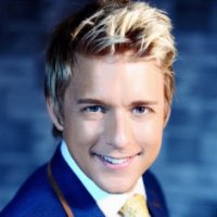 Jonathan Ansell