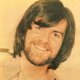 Jonathan Kelly