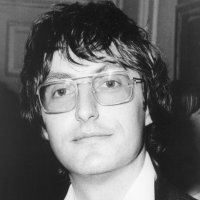Jonathan King