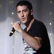 Jonathan Knight