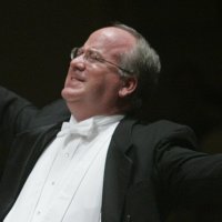 Jonathan May