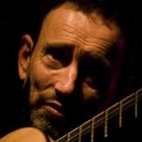 Jonathan Richman
