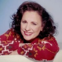 Joni James