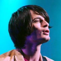 Jonny Greenwood