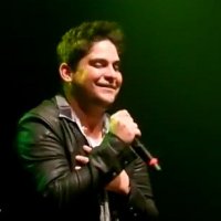 Jorge