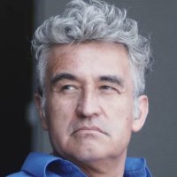 Jorge Gonz&aacute;lez