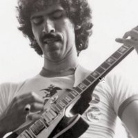 Jorge Santana