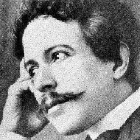 Jos&eacute; Vianna da Motta