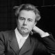 Josef Hofmann