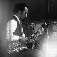 Joseph Jarman