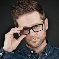 Josh Kaufman