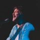 Josh Radnor