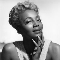 Joyce Bryant