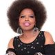 Joyce Sims