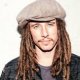 JP Cooper