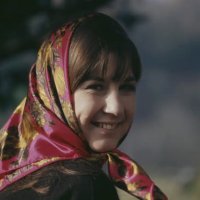 Judith Durham