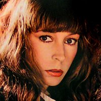 Juice Newton
