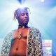 Juice WRLD