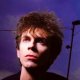 Julian Cope